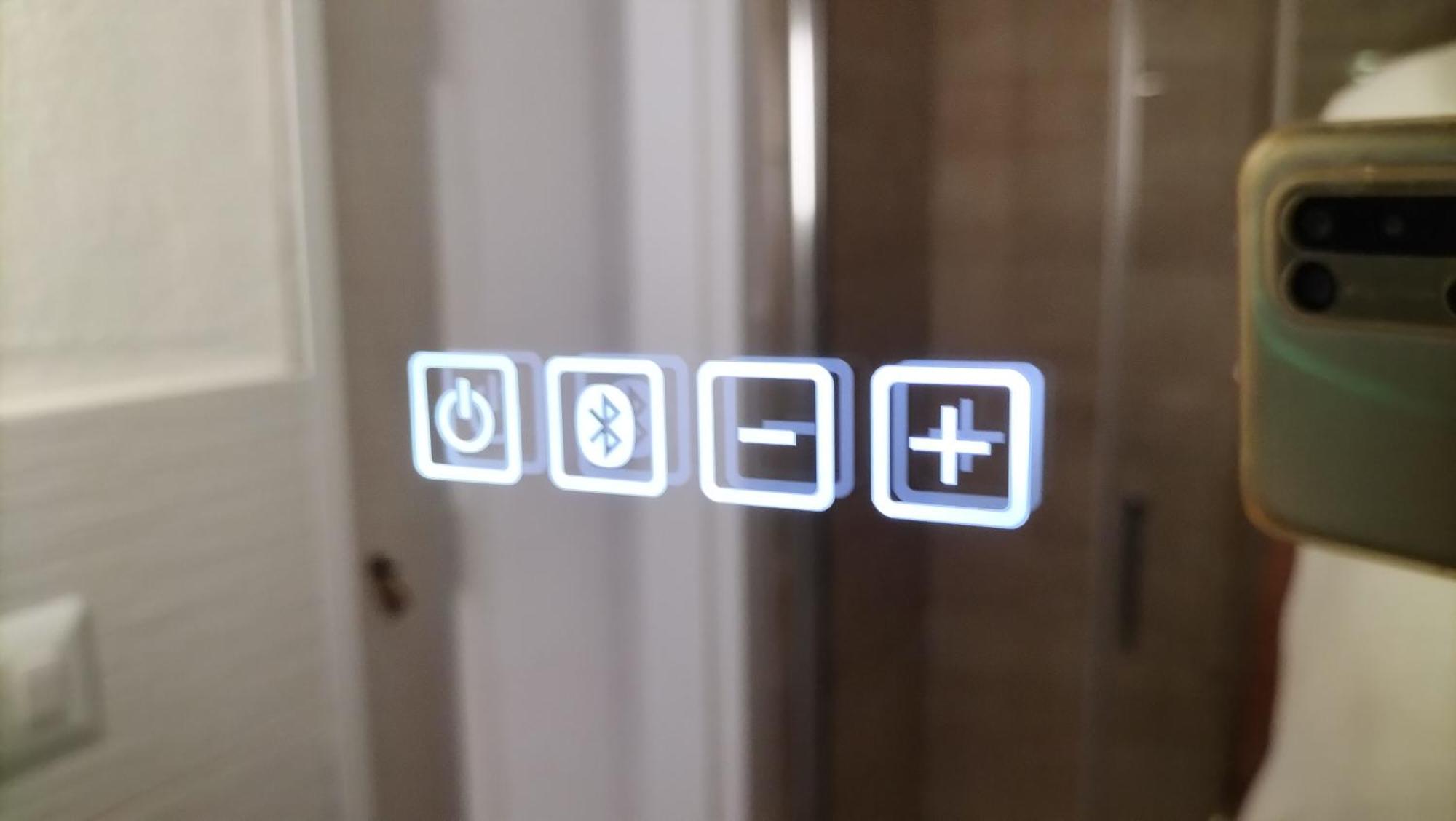 Il Pesciolino Coraggioso Apartment บารี ภายนอก รูปภาพ