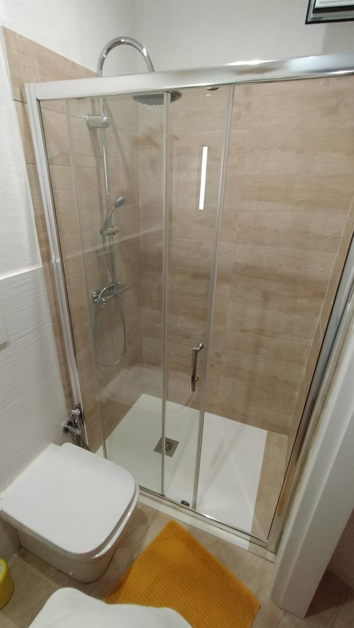 Il Pesciolino Coraggioso Apartment บารี ภายนอก รูปภาพ